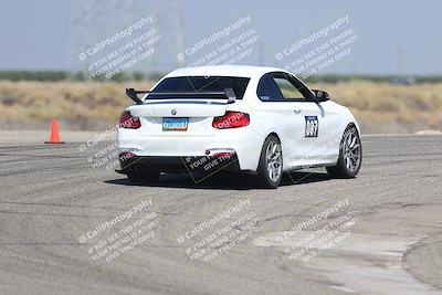 media/Sep-20-2025-Extreme Speed (Sat) [[1fcc23683c]]/Green (Private)/Session 3 (Offramp)/